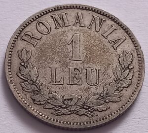 Denumire moneda 3