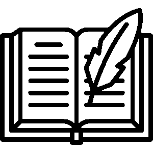 Perioada