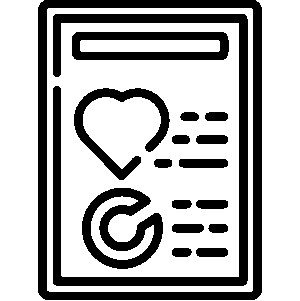 Certificare